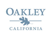 City of Oakley, CA