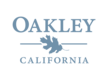 City of Oakley, CA Home